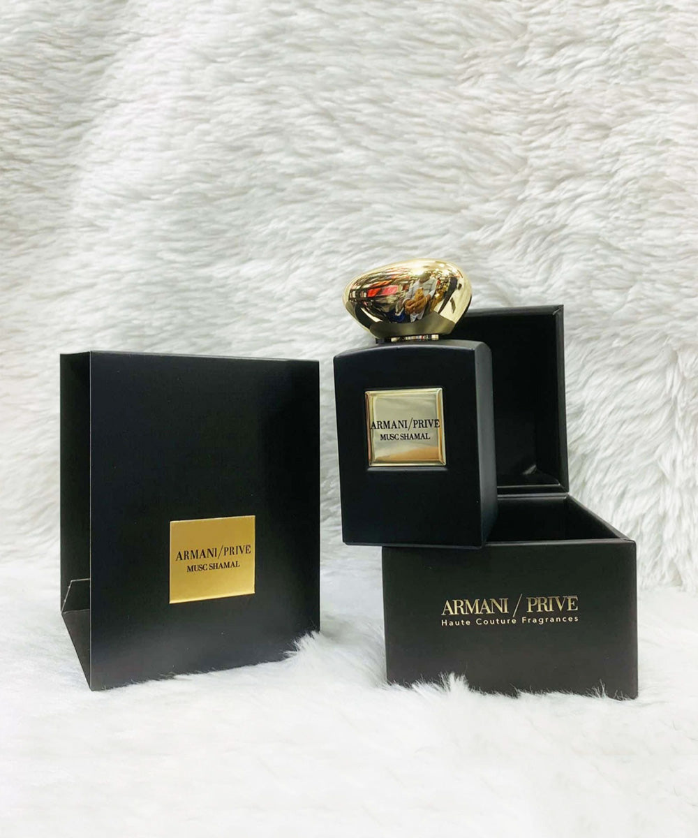 Armani Prive