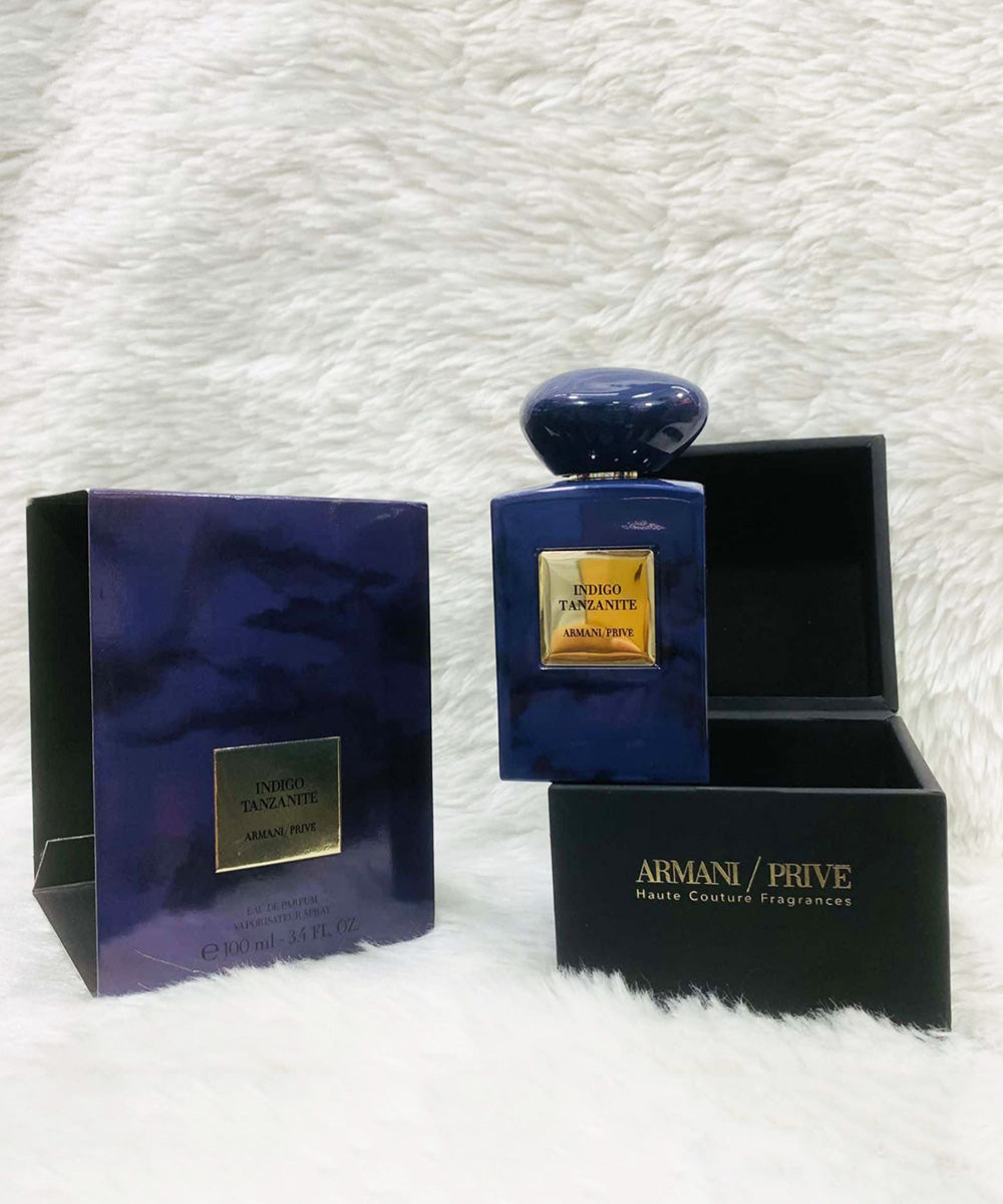Armani Prive