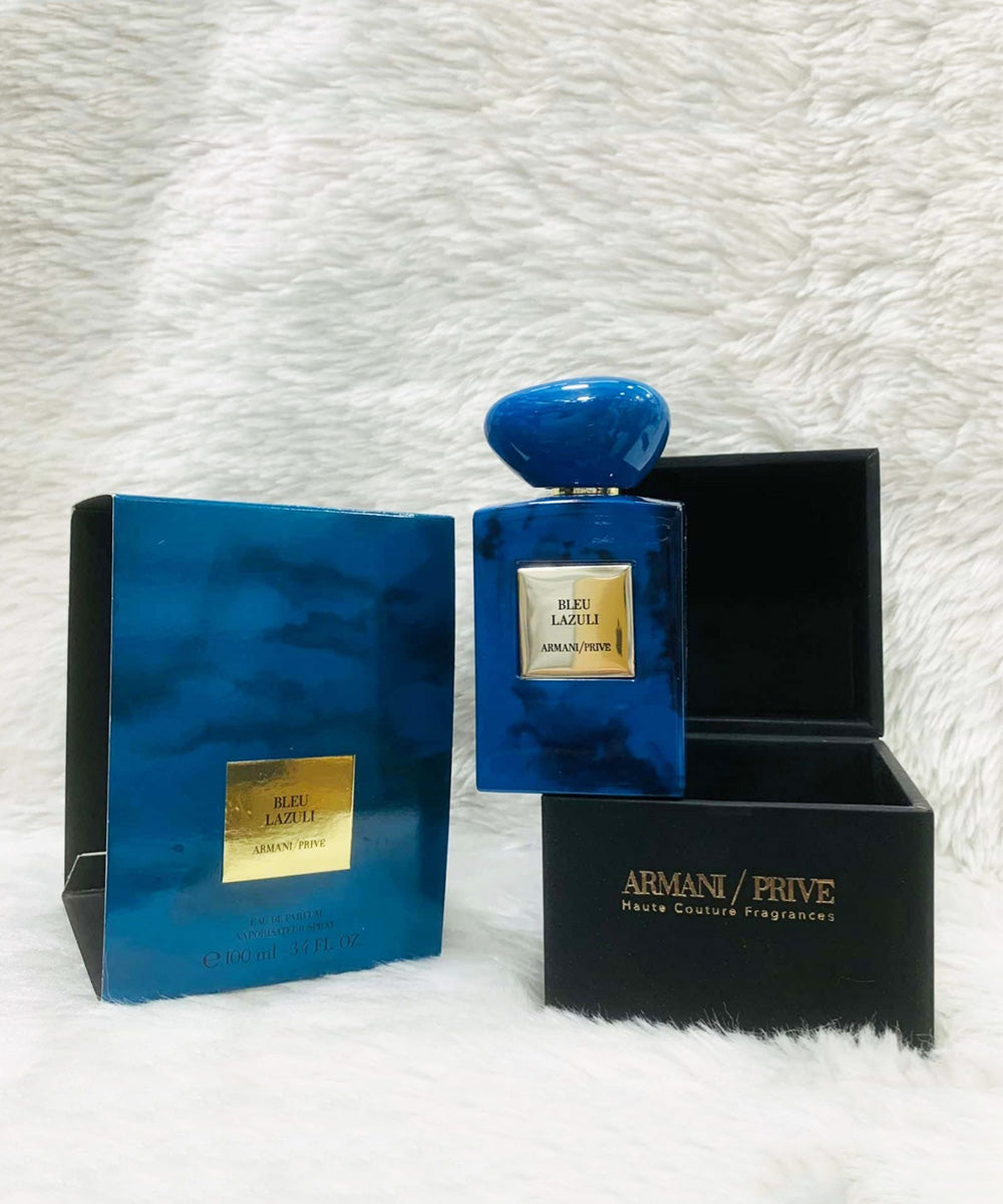 Armani Prive
