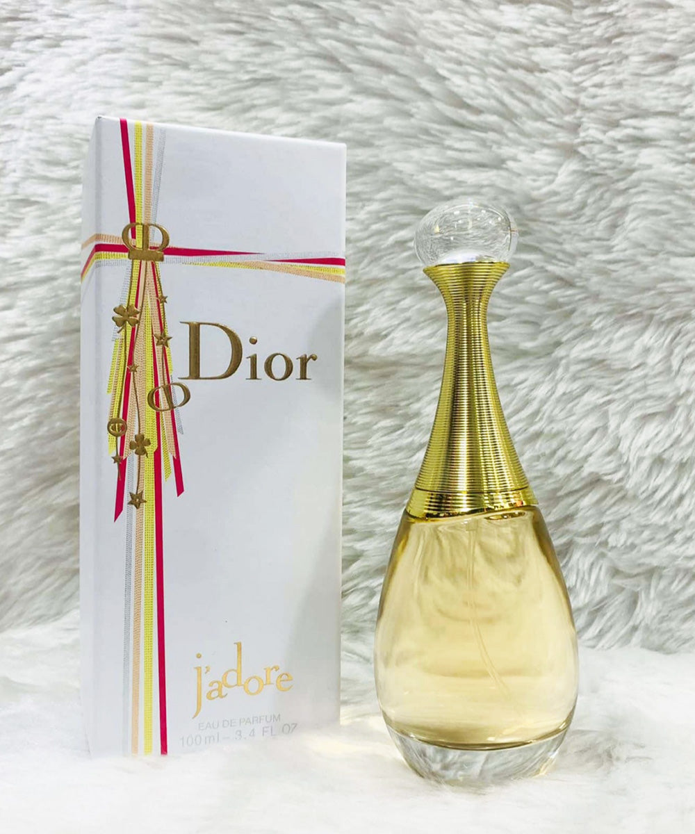 Dior Jadore