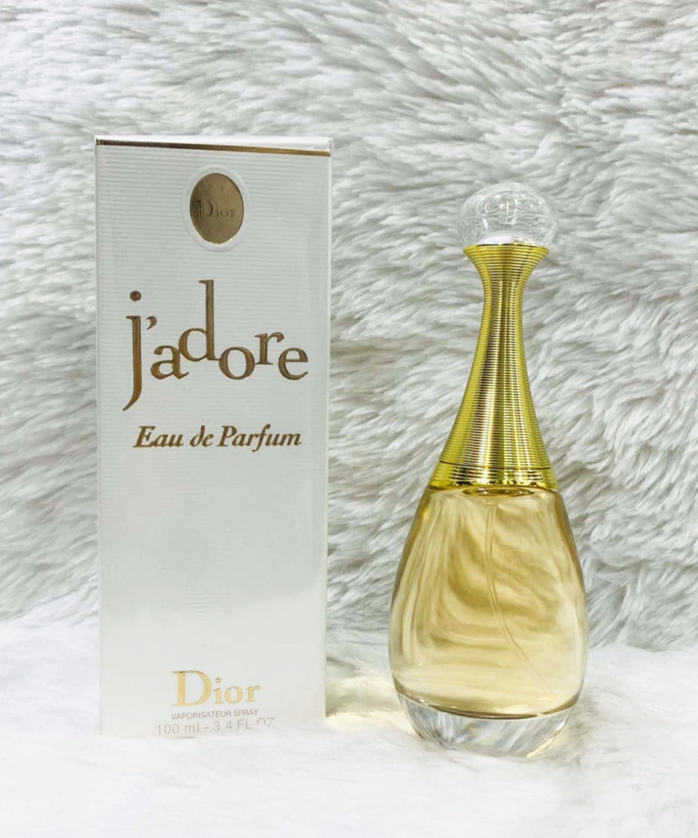 Dior Jadore