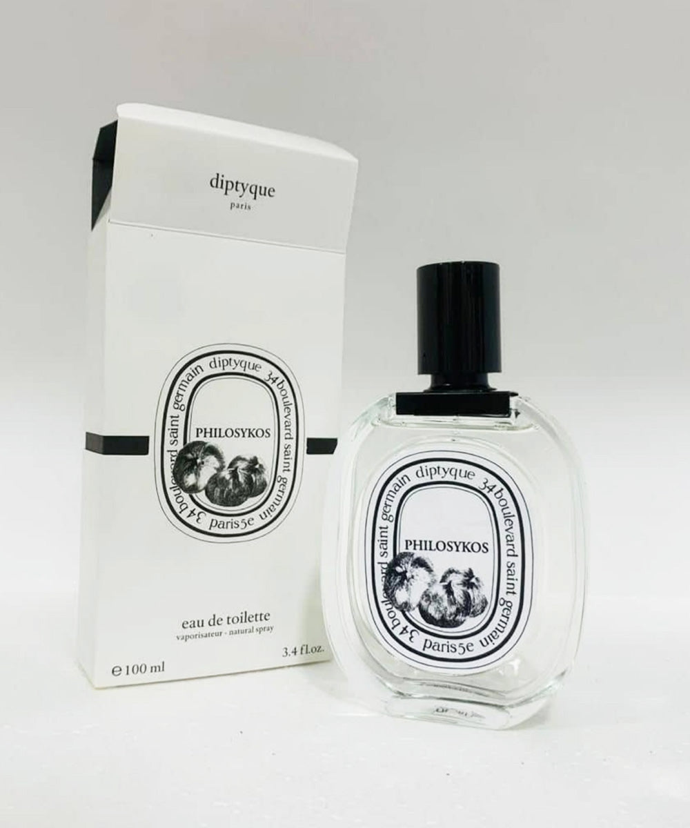 Diptique Philosykos