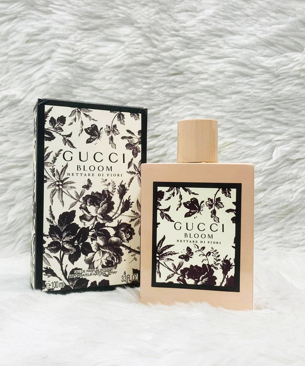 Gucci Bloom