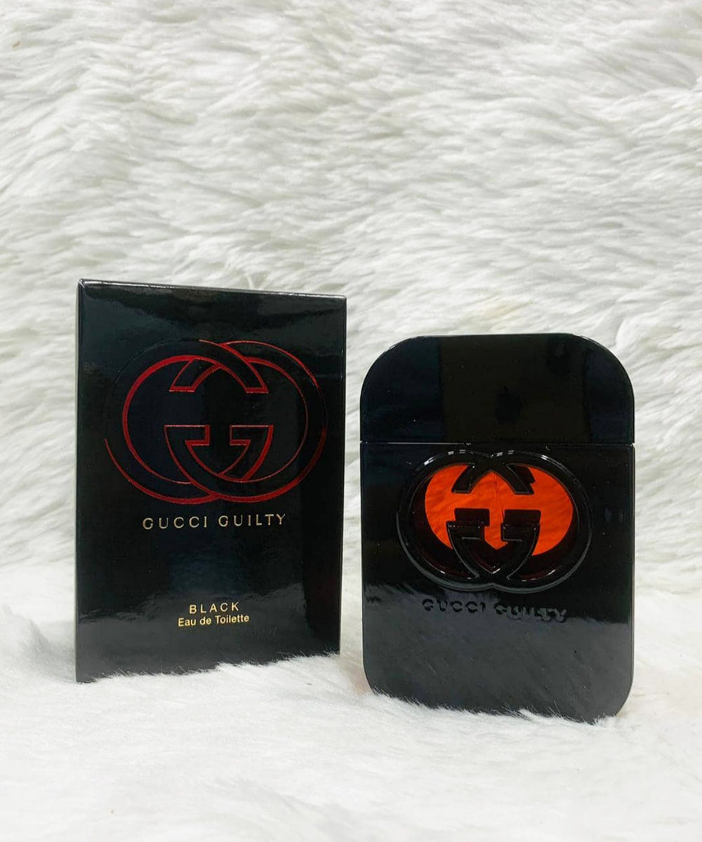 Gucci Gulity