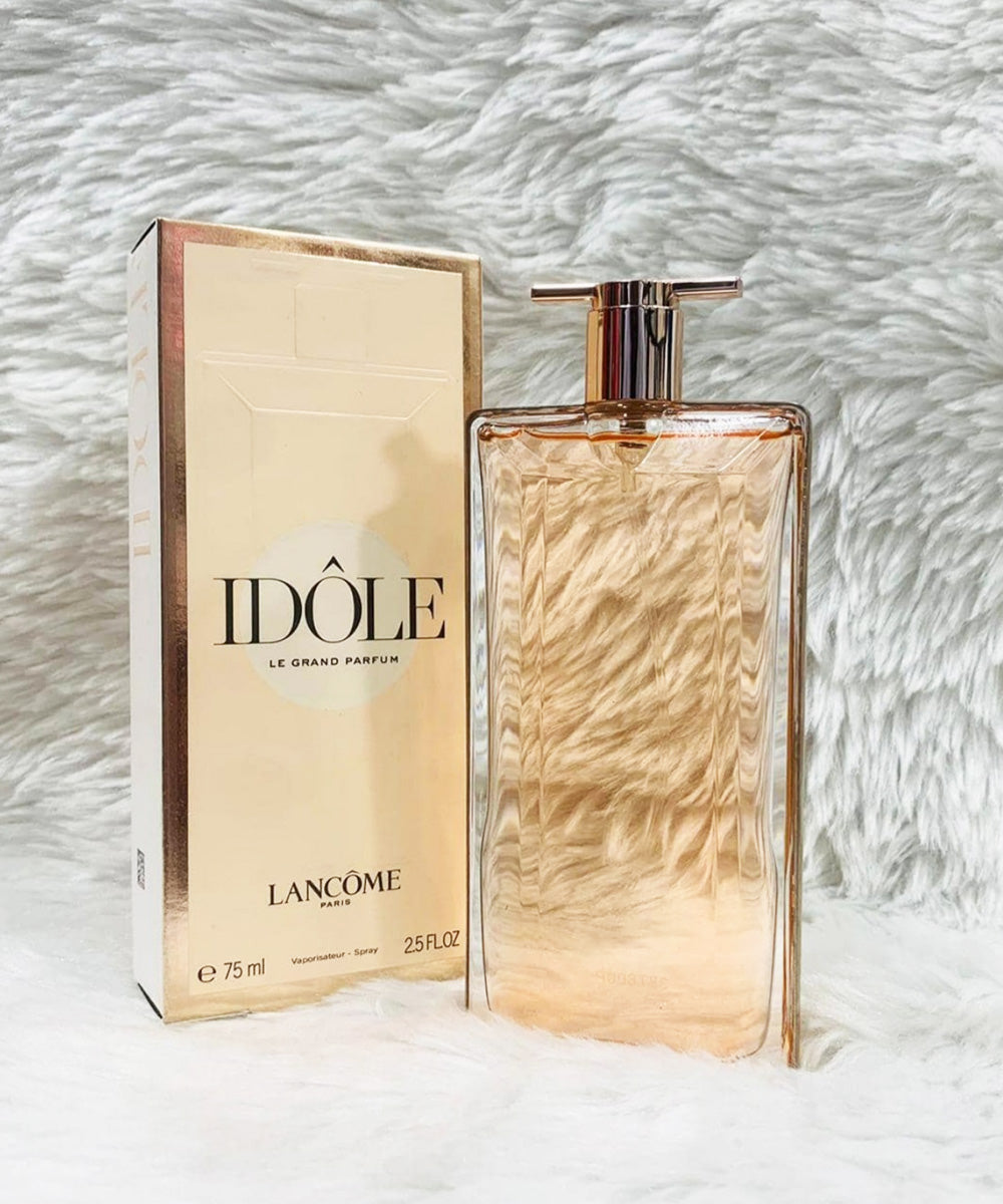 Lancome Idole