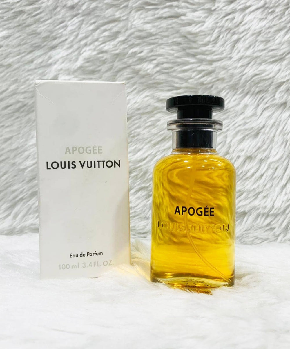 Louis Vitton Apogee