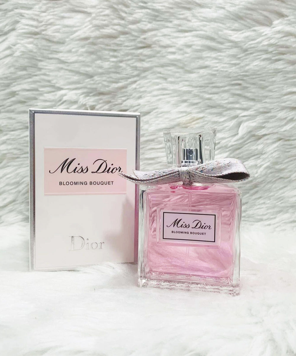 Miss Dior