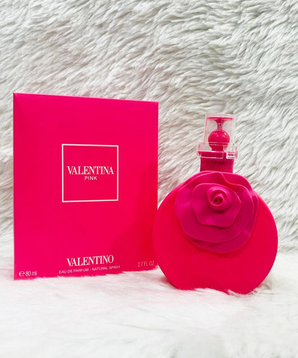 Valentino