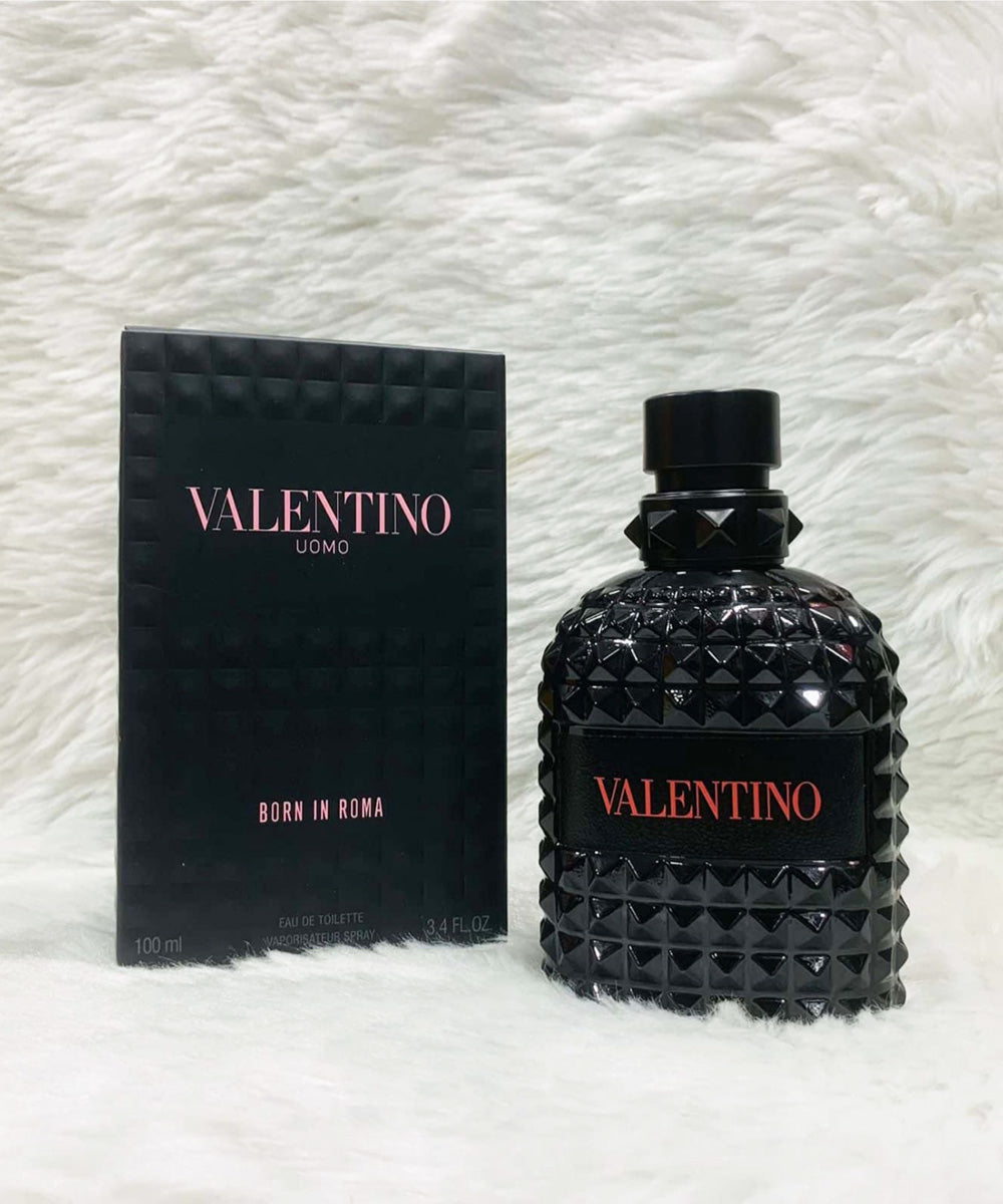 Valentino