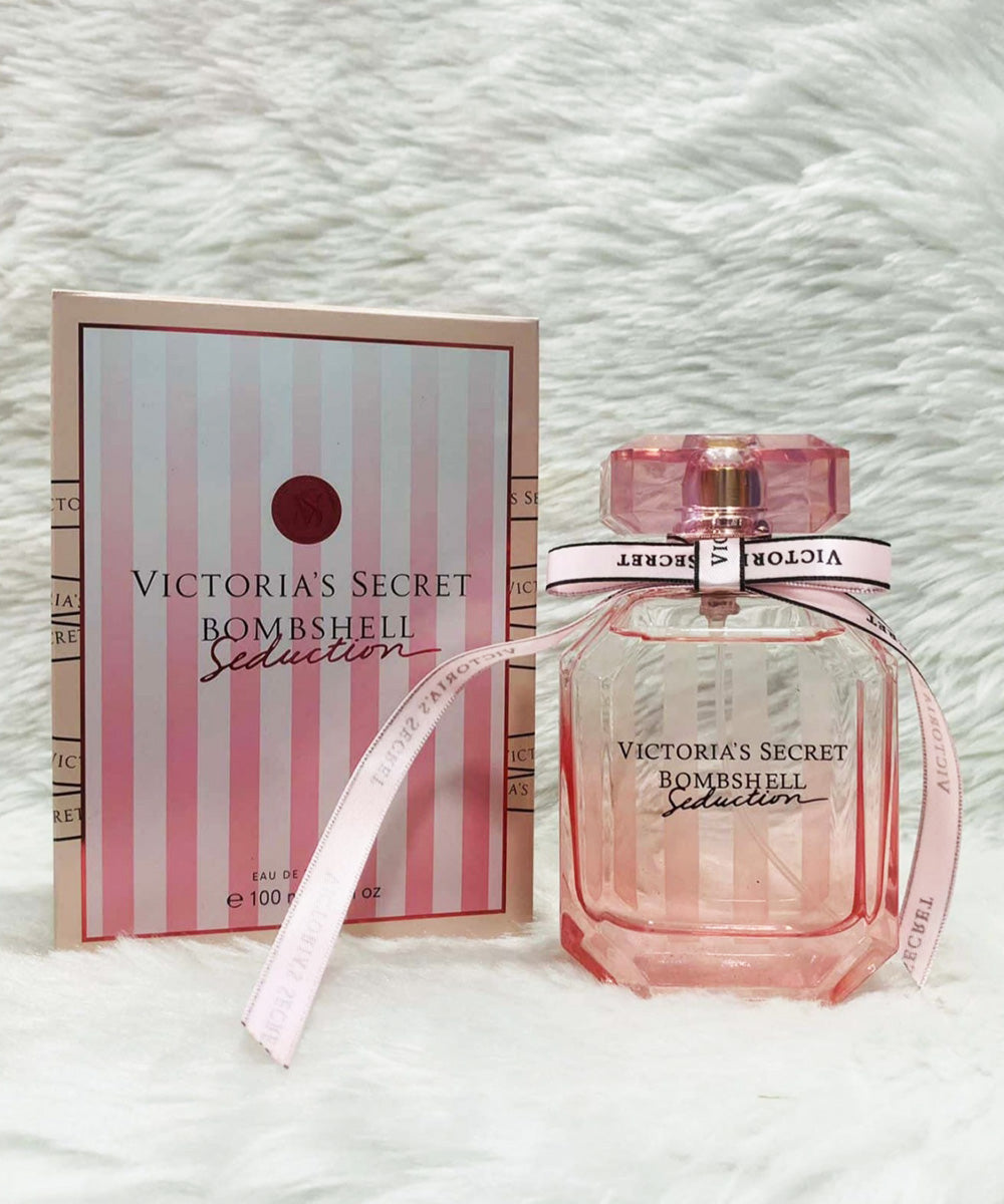 Victorias Secret Bombshell