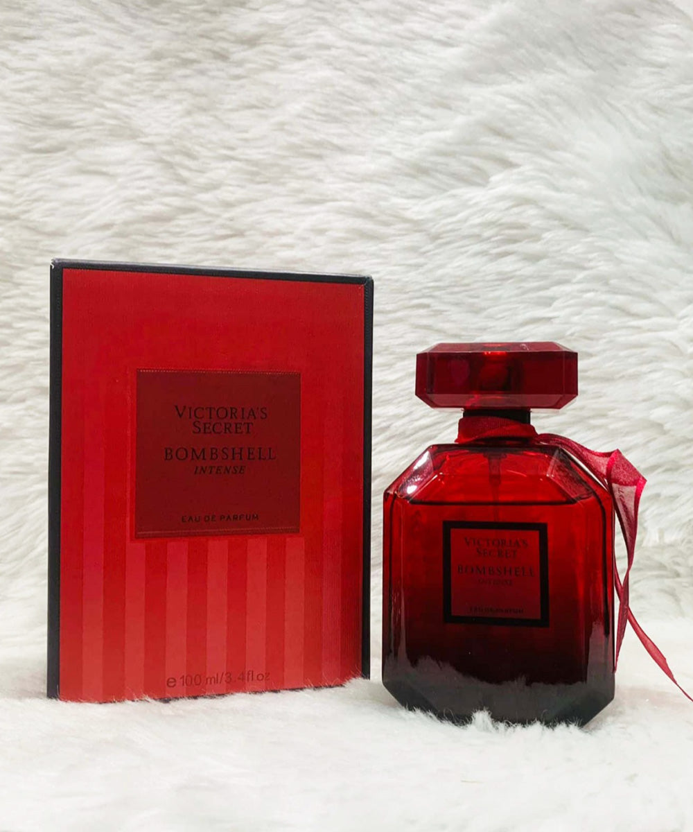 Victorias Secret Bombshell
