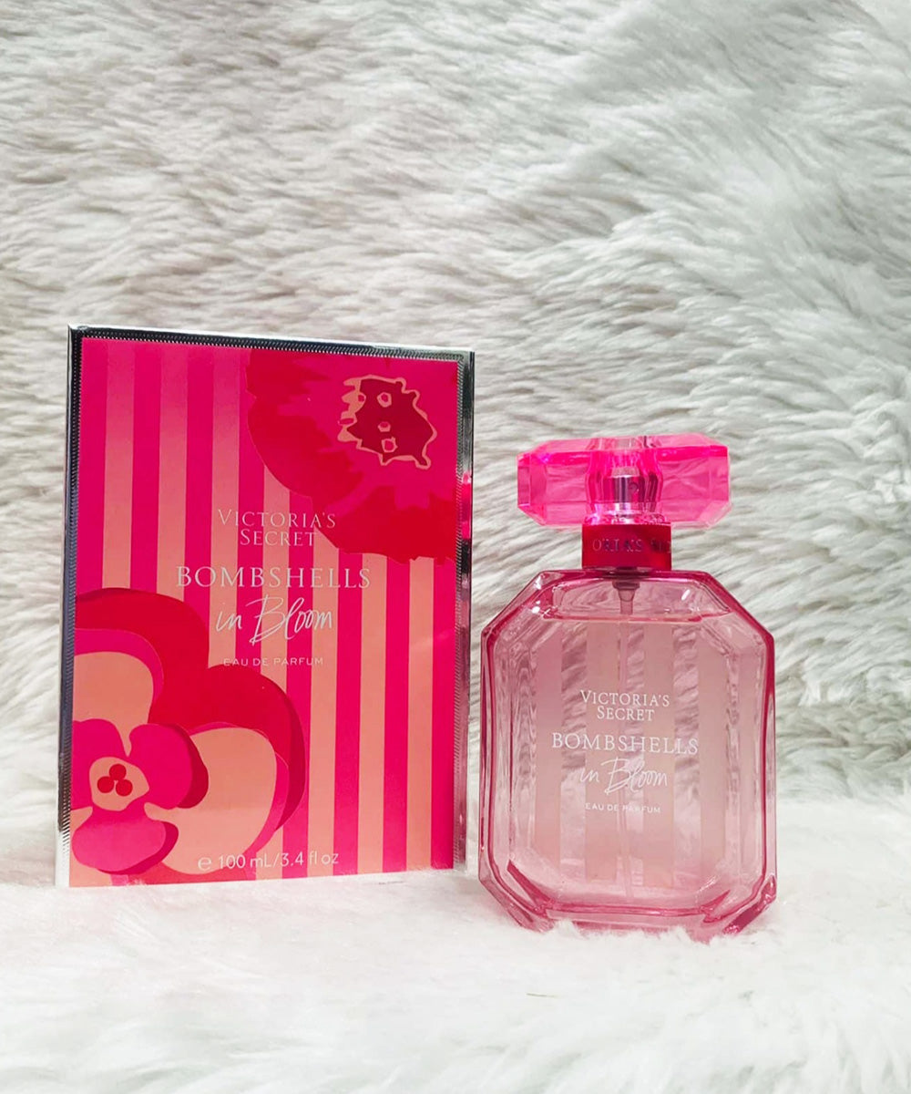 Victorias Secret Bombshell