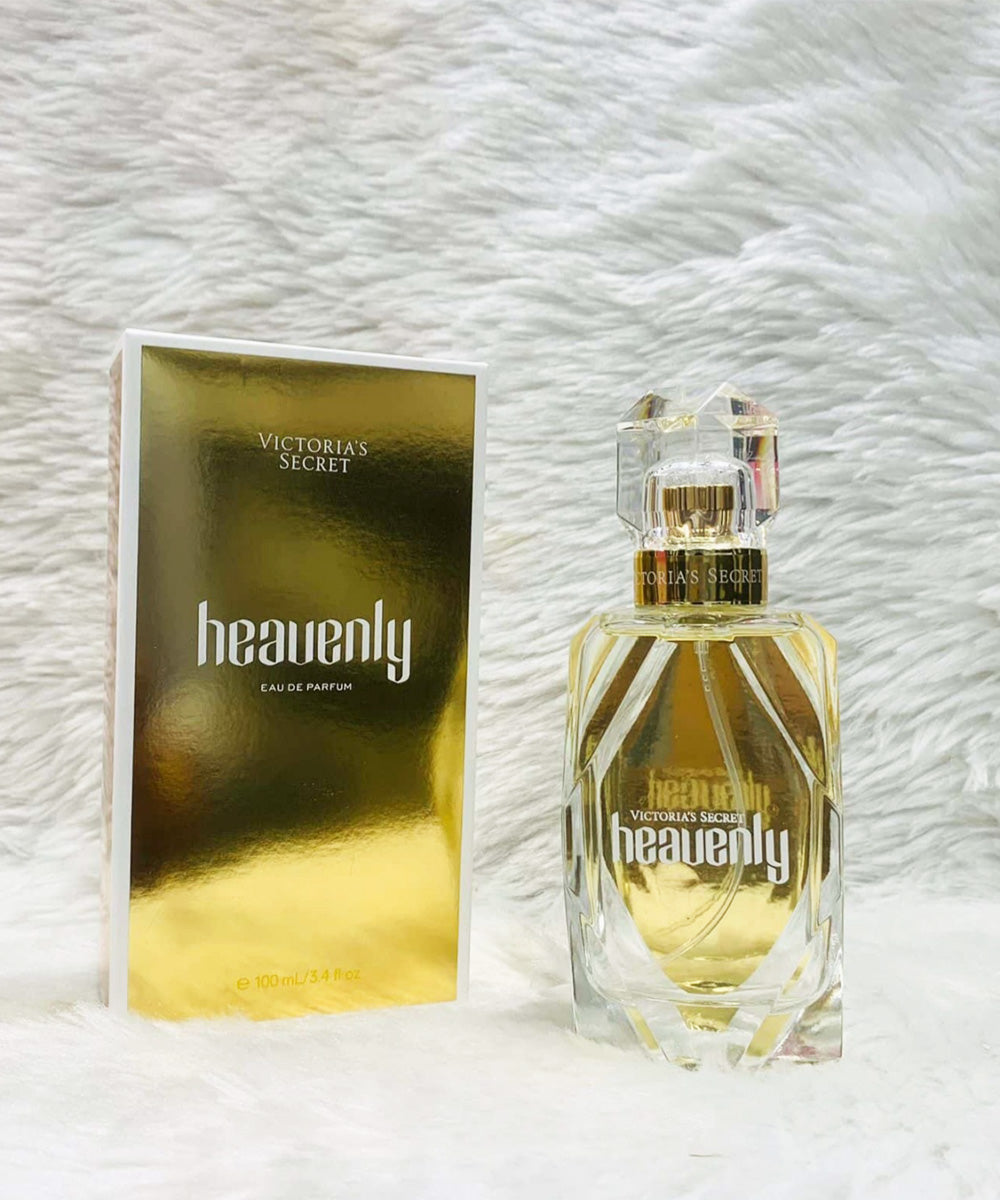 Victorias Secret Heavenly
