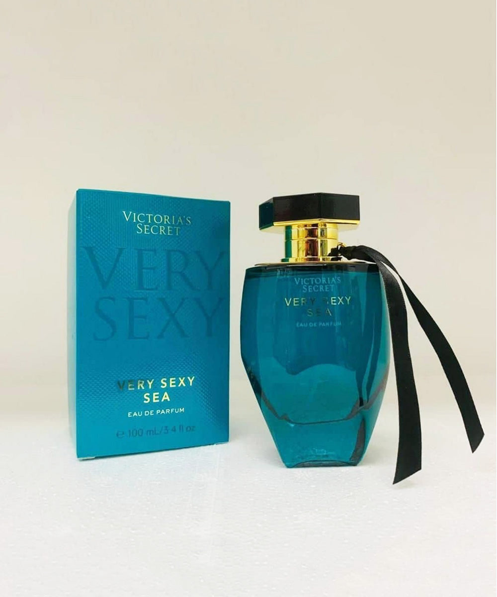 Victorias Secret Very Sexy