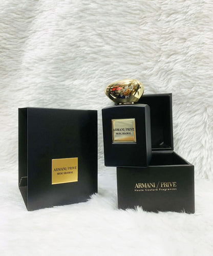 Armani Prive