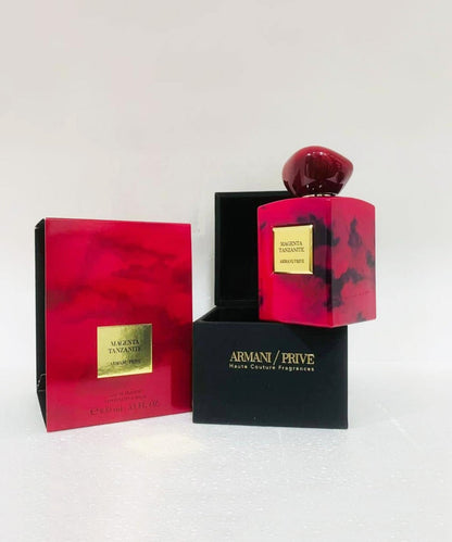 Armani Prive