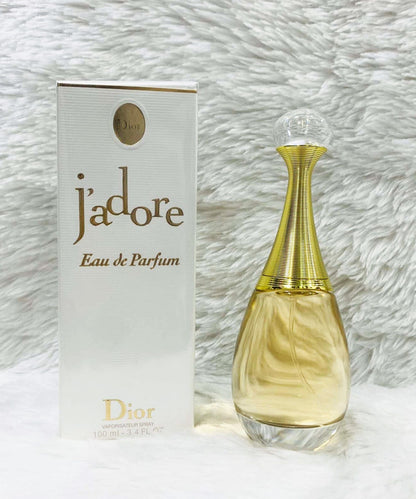 Dior Jadore