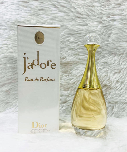 Dior Jadore