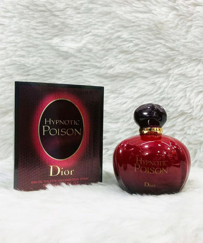 Dior Poison