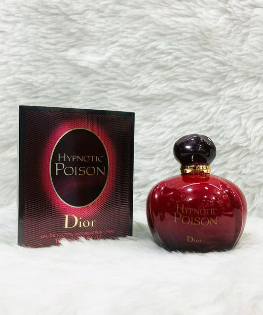 Dior Poison