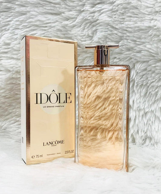 Lancome Idole