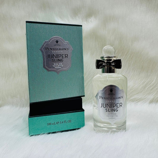 Penhaligons Junping sling