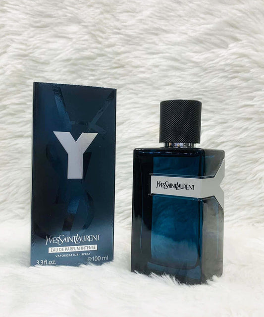 YSL y
