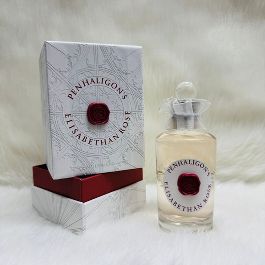 Penhaligons Elisabtha Rose