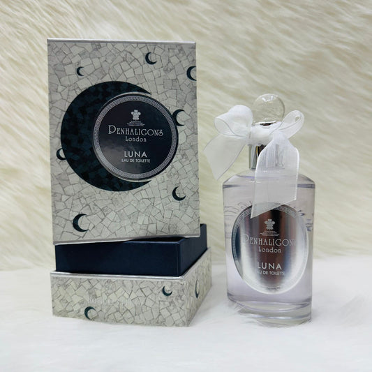 Penhaligons Luna